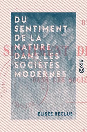 Couverture de livre