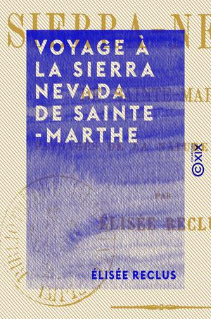 Couverture de livre