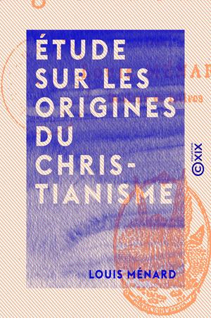 Couverture de livre