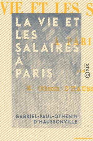 Couverture de livre