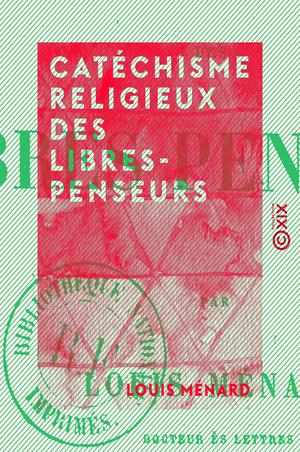 Couverture de livre