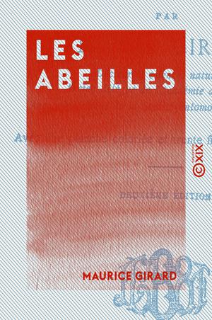 Couverture de livre