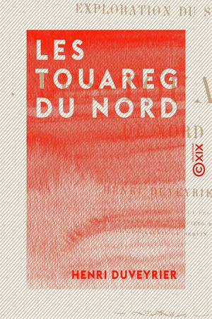 Couverture de livre
