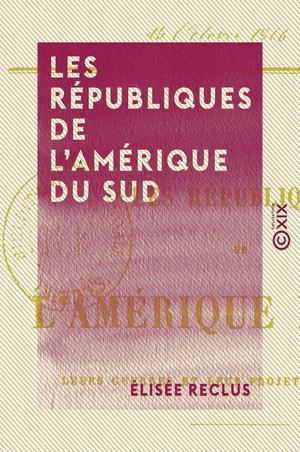 Couverture de livre