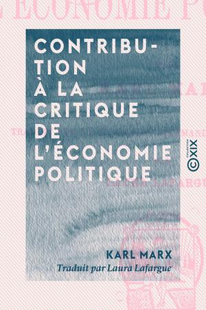Couverture de livre