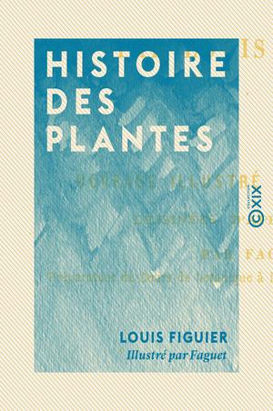Couverture de livre