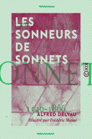 Couverture de livre
