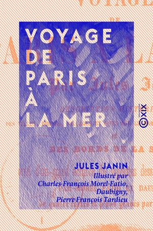 Couverture de livre