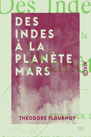 Couverture de livre