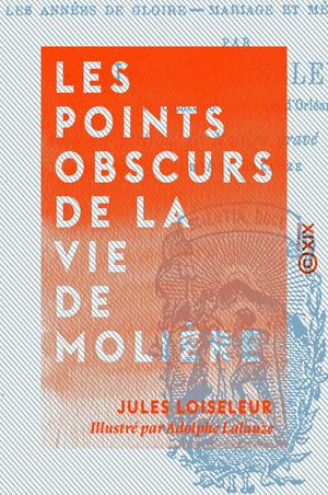Couverture de livre