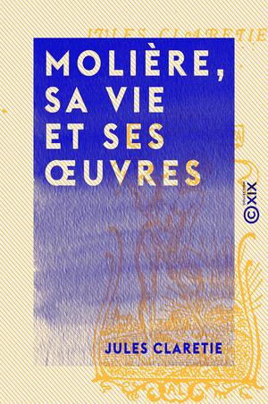 Couverture de livre