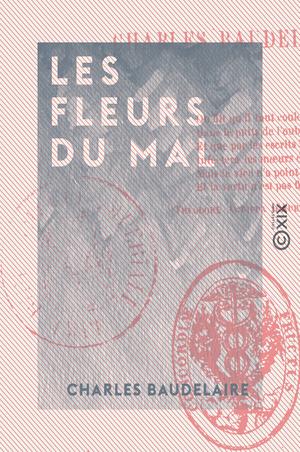 Couverture de livre