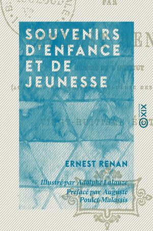Couverture de livre