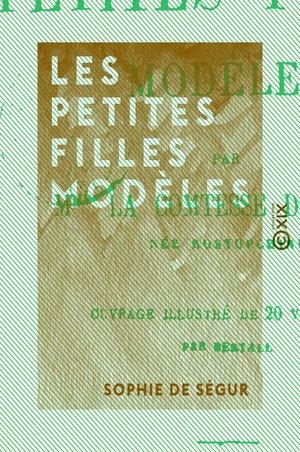 Couverture de livre