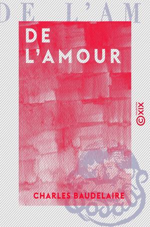 Couverture de livre