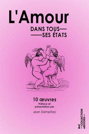 Couverture de livre