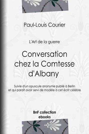 Couverture de livre