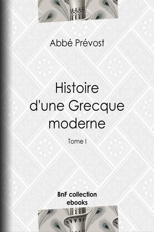 image-description