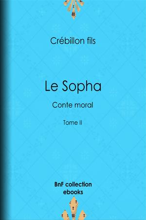Couverture de livre