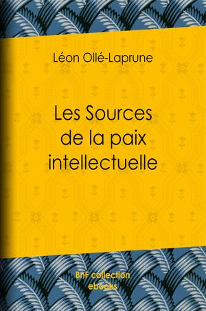Couverture de livre