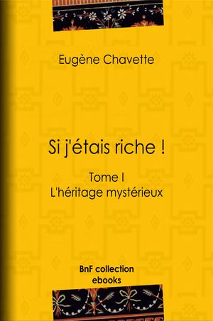 Couverture de livre