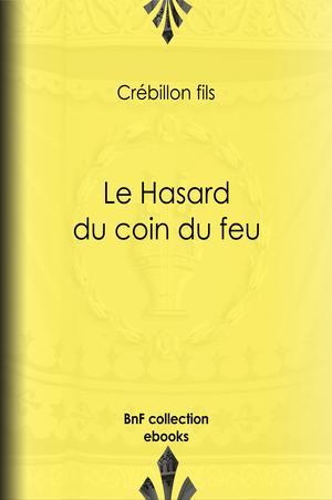 Couverture de livre