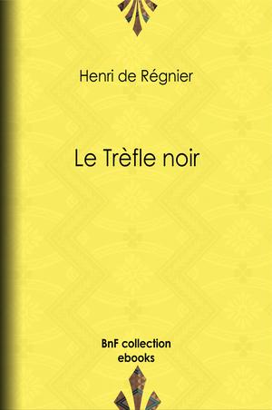 image-description