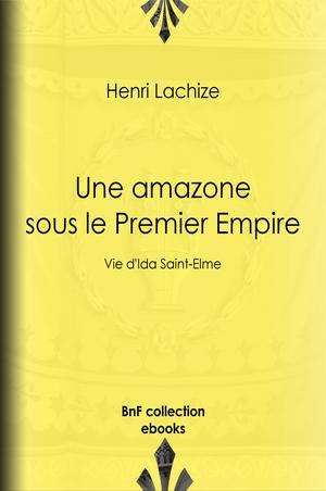 Couverture de livre