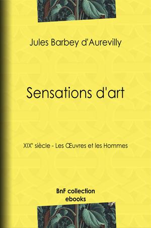 image-description