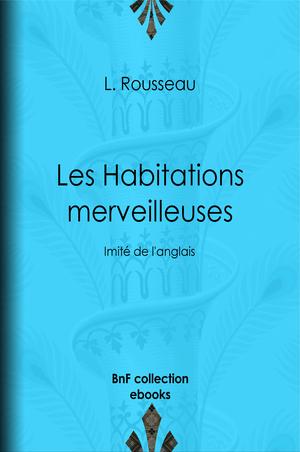 Couverture de livre