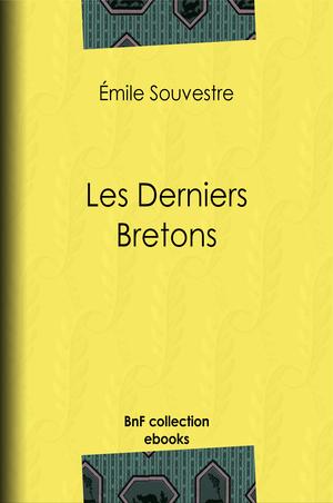 Couverture de livre