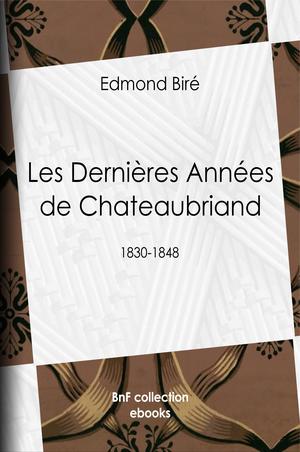 Couverture de livre