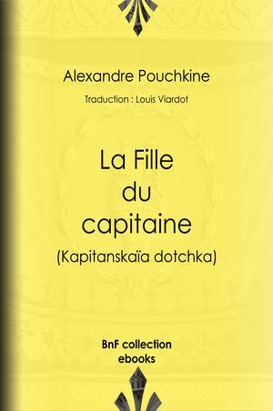 Couverture de livre