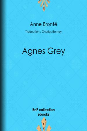 Couverture de livre