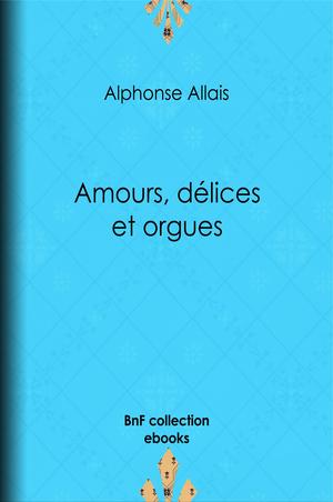 Couverture de livre