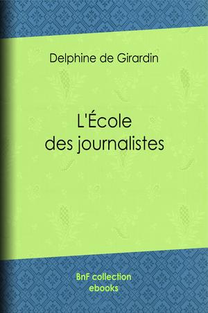 Couverture de livre