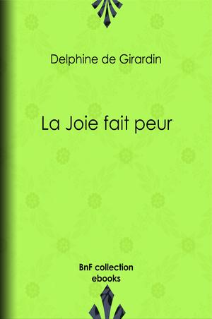 Couverture de livre