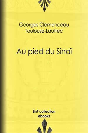 Couverture de livre