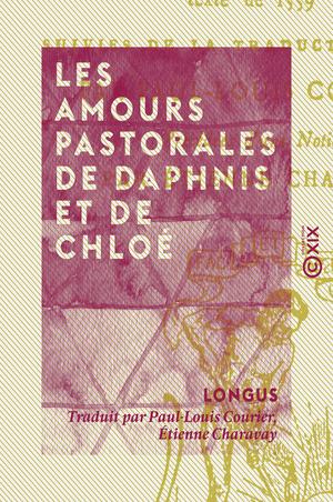 Couverture de livre
