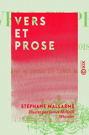 Couverture de livre