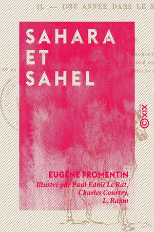 Couverture de livre