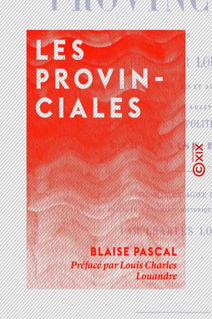 Couverture de livre