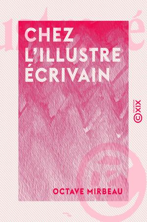 Couverture de livre