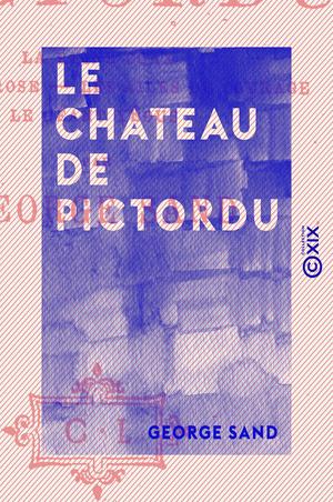image-description