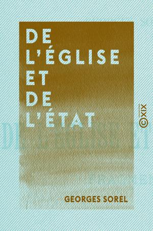 Couverture de livre
