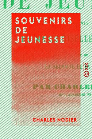 image-description