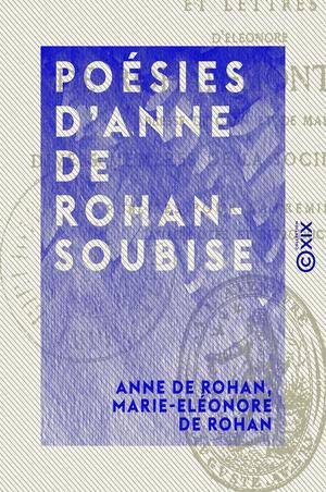 Couverture de livre