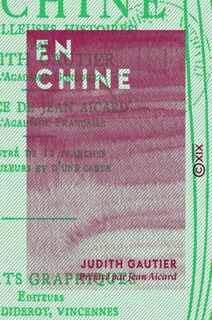 Couverture de livre