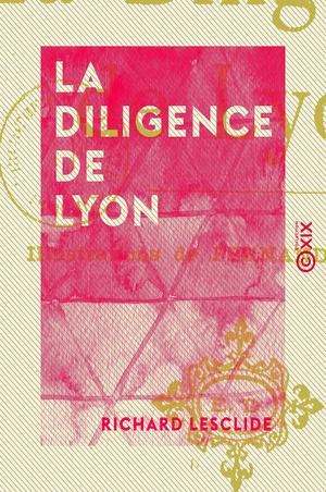 Couverture de livre