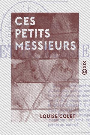 image-description